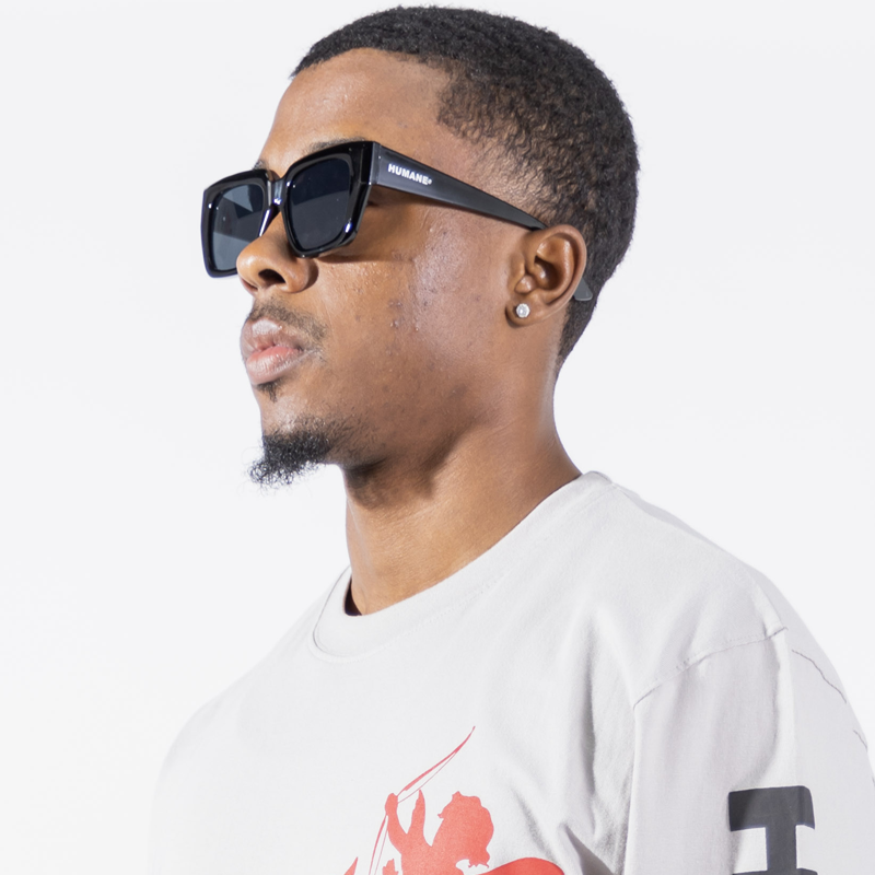 V brand sunglasses sales